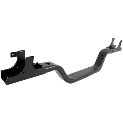 Radiator Support - FO1225213 pa3