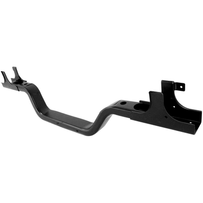 Radiator Support - FO1225213 pa4