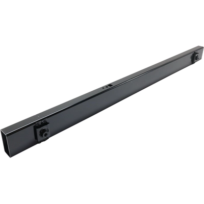 Support radiateur - FO1225223C pa5
