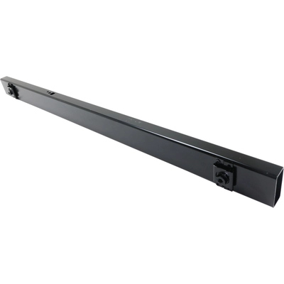 Support radiateur - FO1225223C pa6