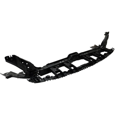 Radiator Support - FO1225227 pa3