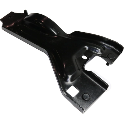 Radiator Support - FO1225232 pa5