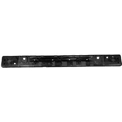 Radiator Support - FO1225237 pa1