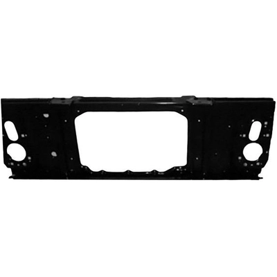 Radiator Support - GM1225105 pa2