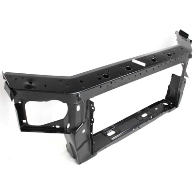 Radiator Support - GM1225170 pa5
