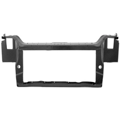 Radiator Support - GM1225199 pa1
