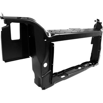 Radiator Support - GM1225199 pa6