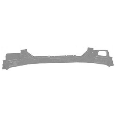 Radiator Support - GM1225224 pa1