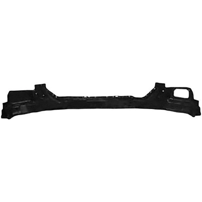 Radiator Support - GM1225224 pa2