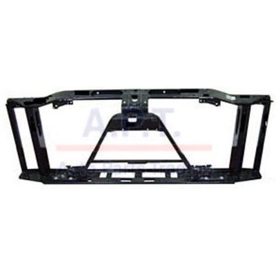 Radiator Support - GM1225253 pa2