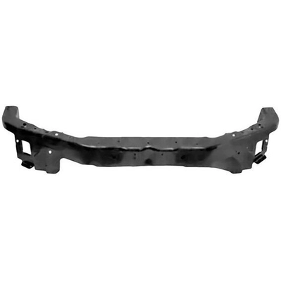 Radiator Support - GM1225254 pa1