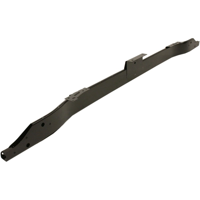 Radiator Support - GM1225261 pa4