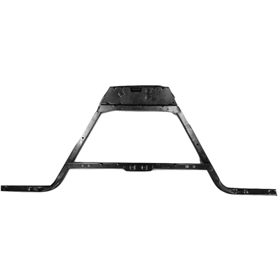 Radiator Support - GM1225264 pa1