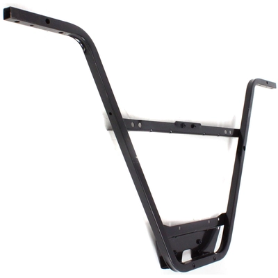 Radiator Support - GM1225265 pa5