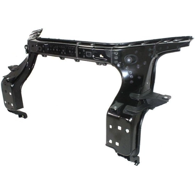 Radiator Support - GM1225270 pa1