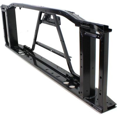 Radiator Support - GM1225281C Capa Certified pa5