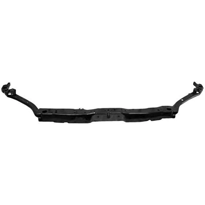 Radiator Support - GM1225291 pa1