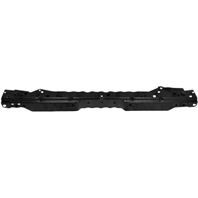 Radiator Support - GM1225292 pa1