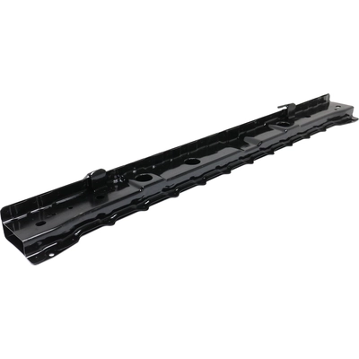 Radiator Support - GM1225312 pa2