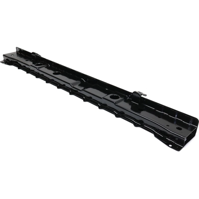 Radiator Support - GM1225312 pa5