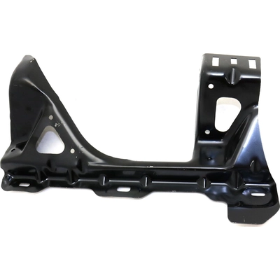 Radiator Support - GM1225319 pa2