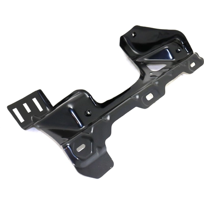 Radiator Support - GM1225319 pa3