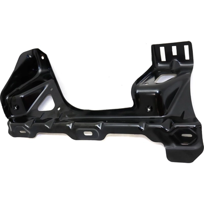 Radiator Support - GM1225320 pa1