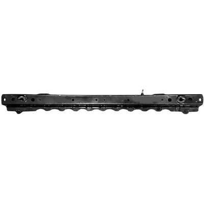 Radiator Support - GM1225327 pa1