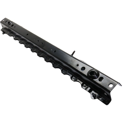 Radiator Support - GM1225327C Capa Certified pa3