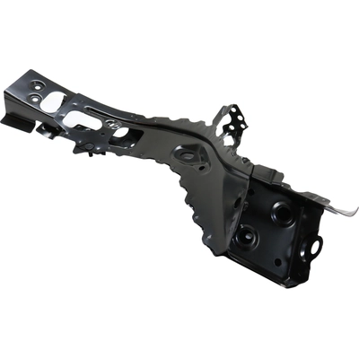 Radiator Support - GM1225330C Capa Certified pa6