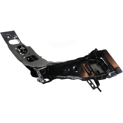 Radiator Support - GM1225331 pa2