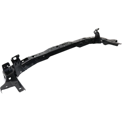 Radiator Support - GM1225332 pa5