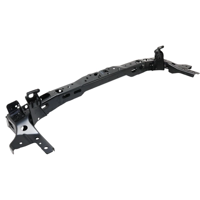 Radiator Support - GM1225332C Capa Certified pa2