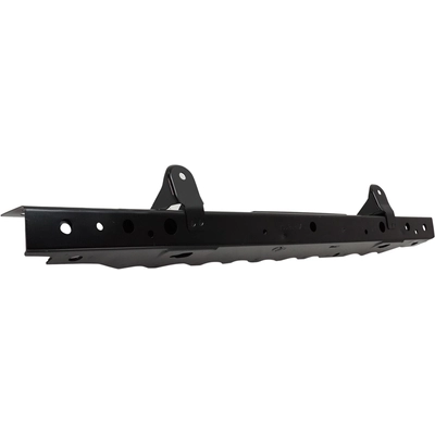 Radiator Support - GM1225340C pa1