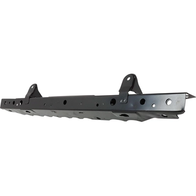 Radiator Support - GM1225340C pa3