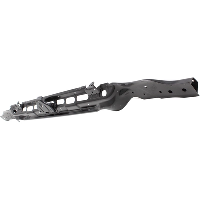 Radiator Support - GM1225362 pa1