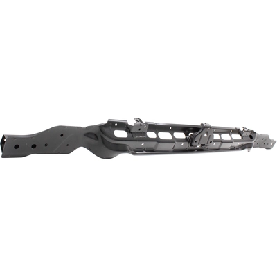 Radiator Support - GM1225362 pa4