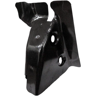 Radiator Support - GM1225368 pa1