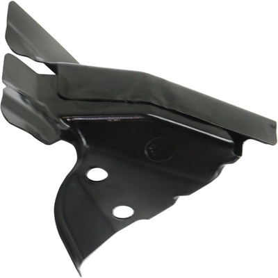 Radiator Support - GM1225368 pa6