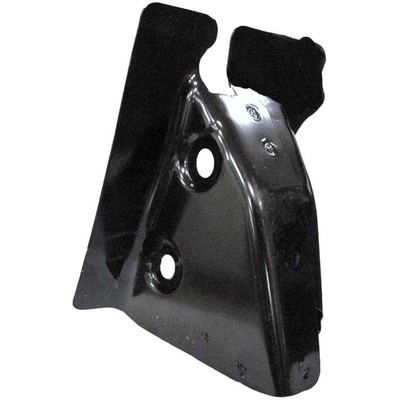 Radiator Support - GM1225369 pa1