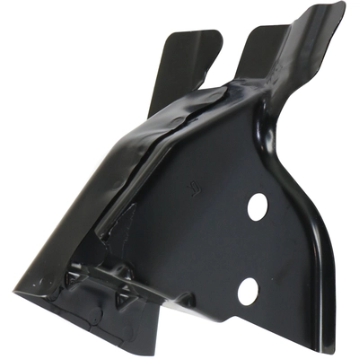 Radiator Support - GM1225369 pa5