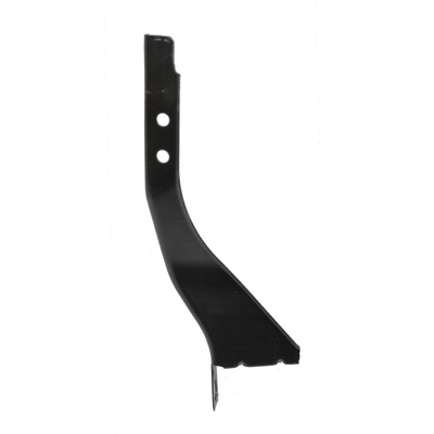 Radiator Support - GM1225380 pa2