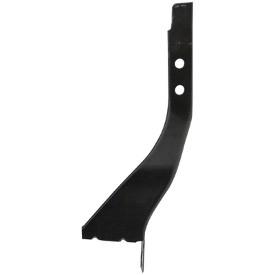 Radiator Support - GM1225381 pa1