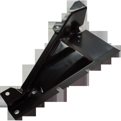 Radiator Support - GM1225389 pa8