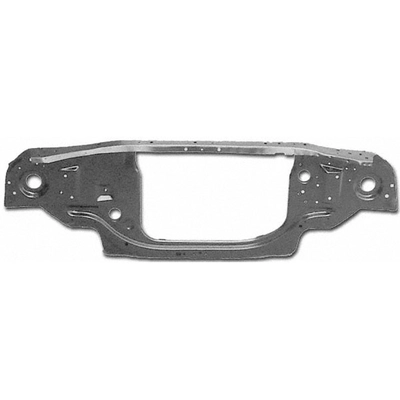 Radiator Support - GMK401232068 pa1