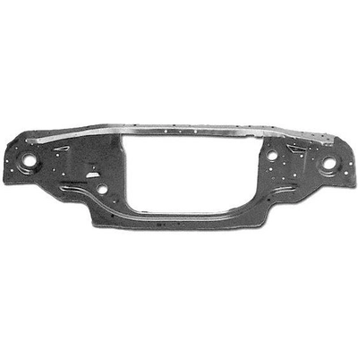 Radiator Support - GMK401232068 pa2