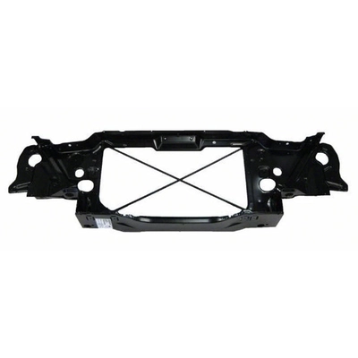 Radiator Support - GMK402132078 pa1