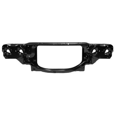 Radiator Support - GMK403332070 pa1