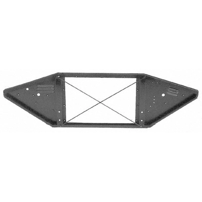 Radiator Support - GMK4142320601 pa1