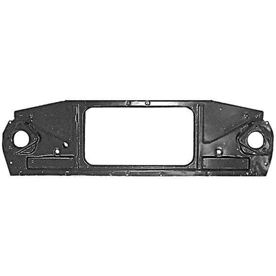Radiator Support - GMK414332069 pa2